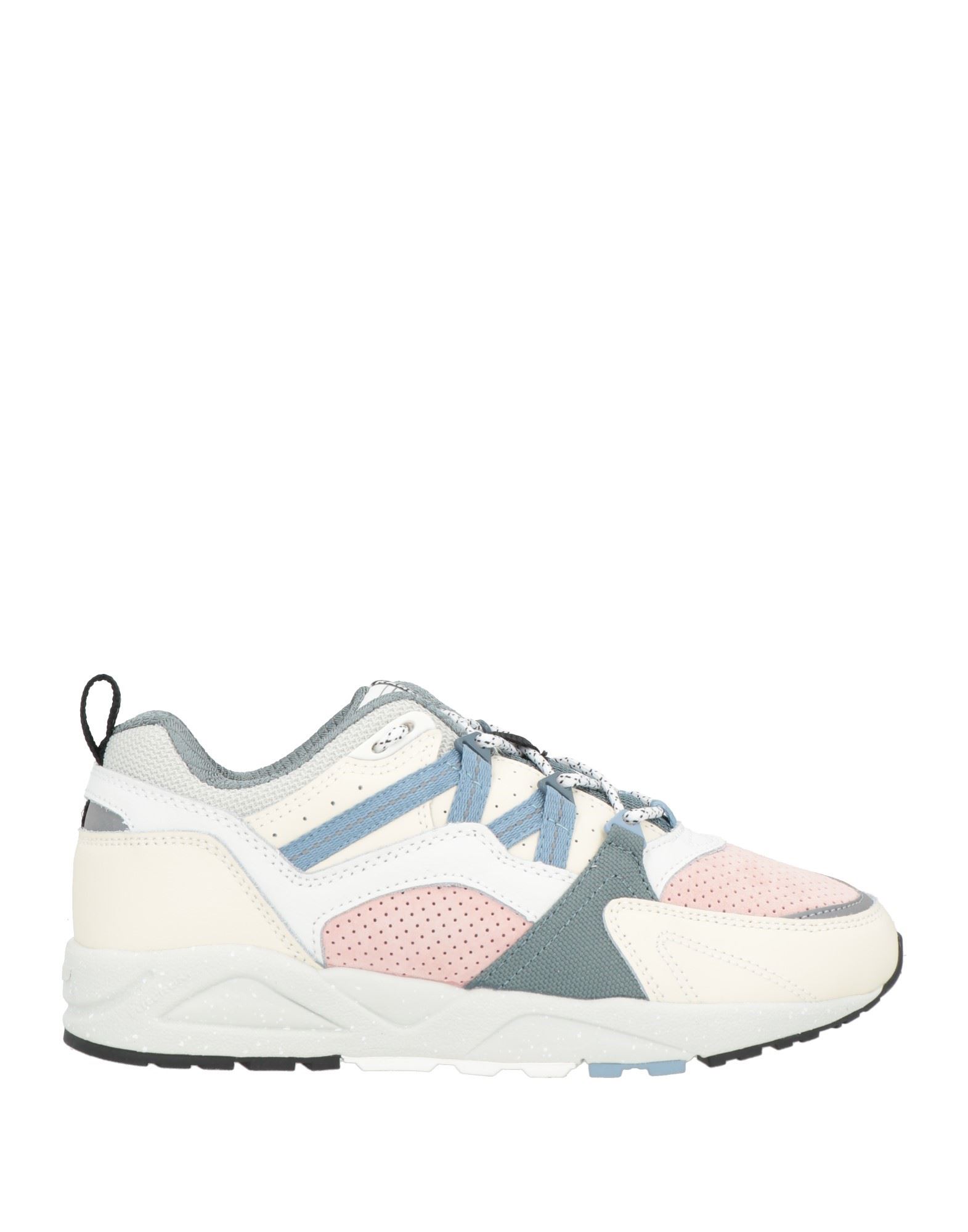 KARHU Sneakers Herren Elfenbein von KARHU