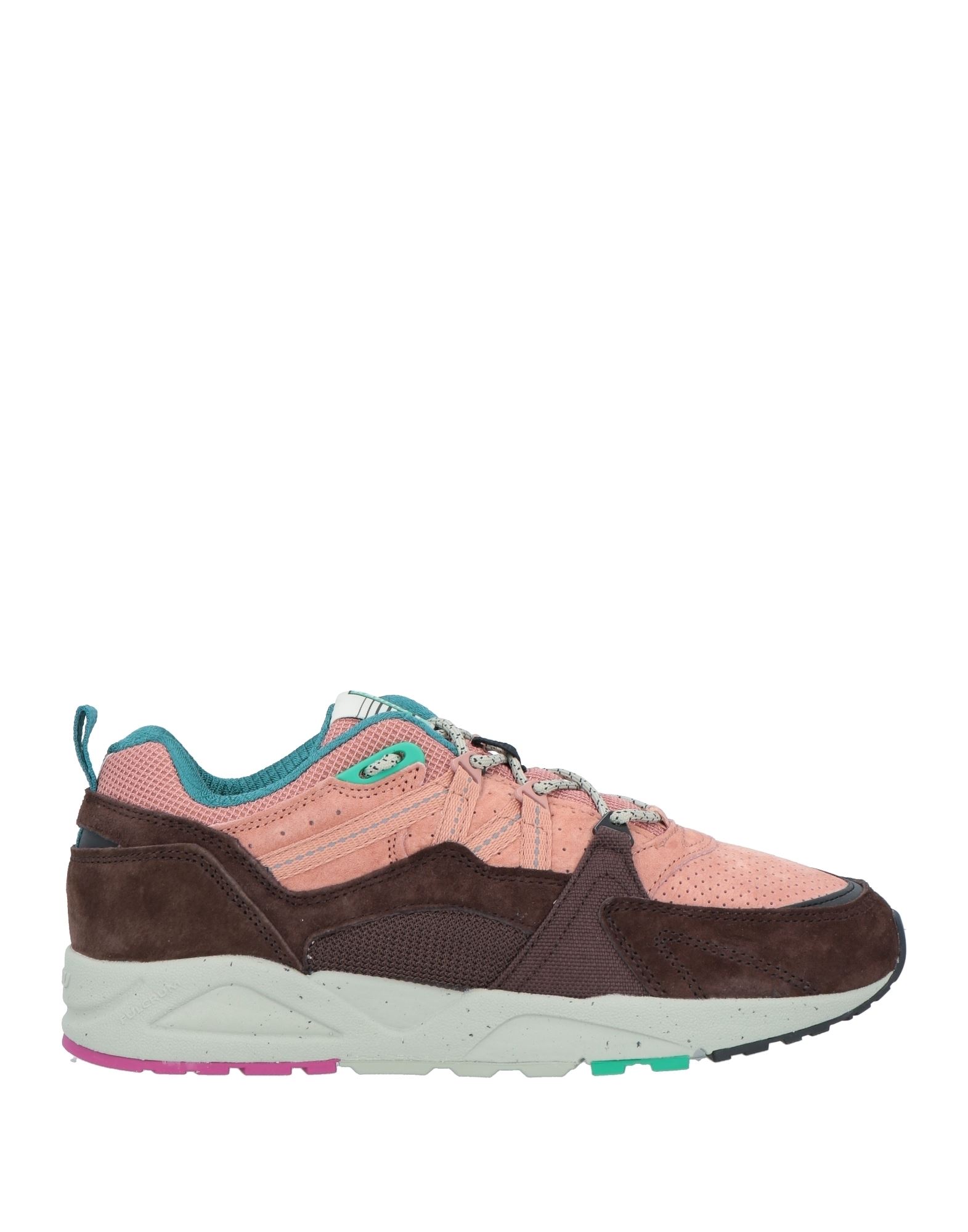 KARHU Sneakers Herren Altrosa von KARHU