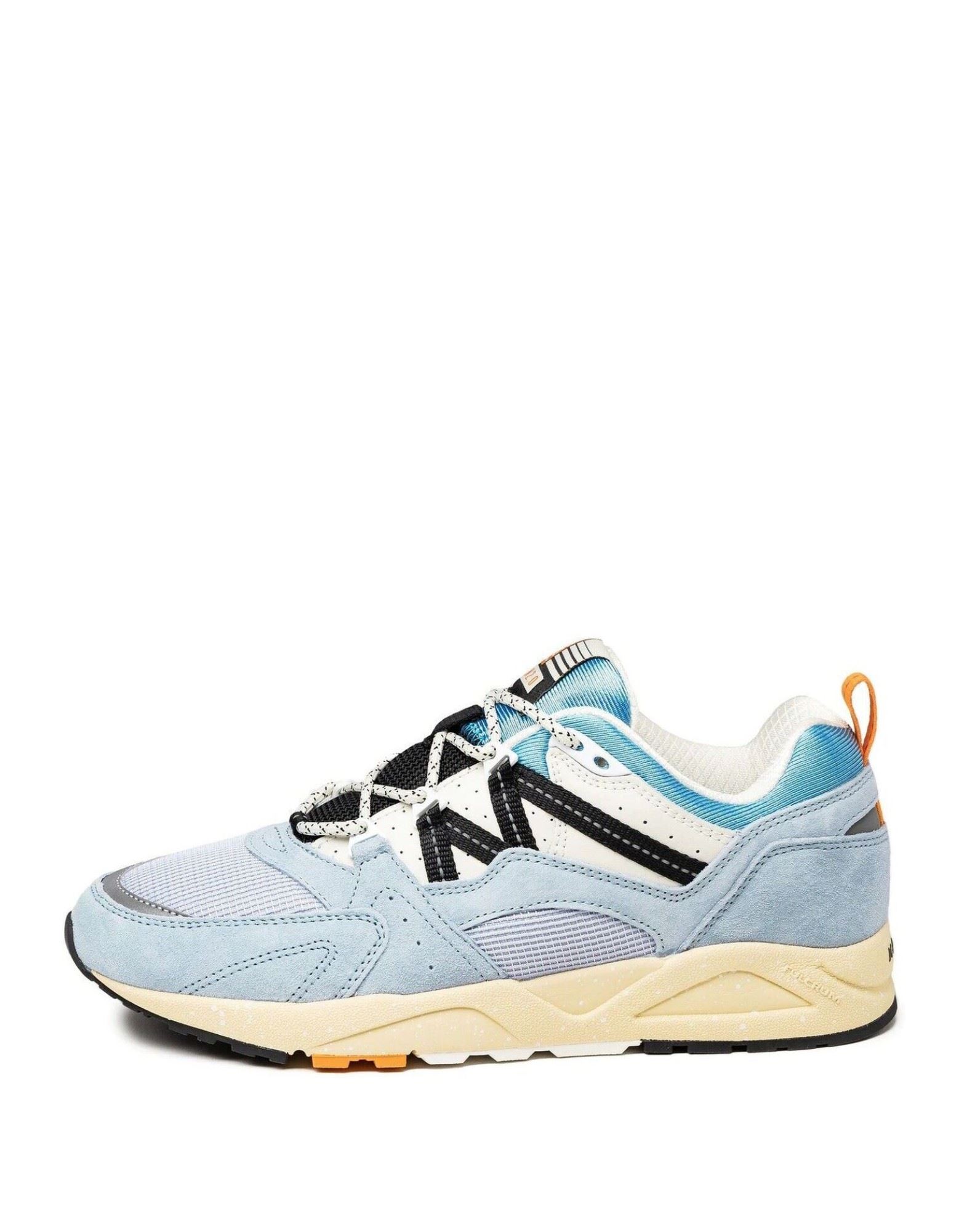 KARHU Sneakers Herren Blau von KARHU