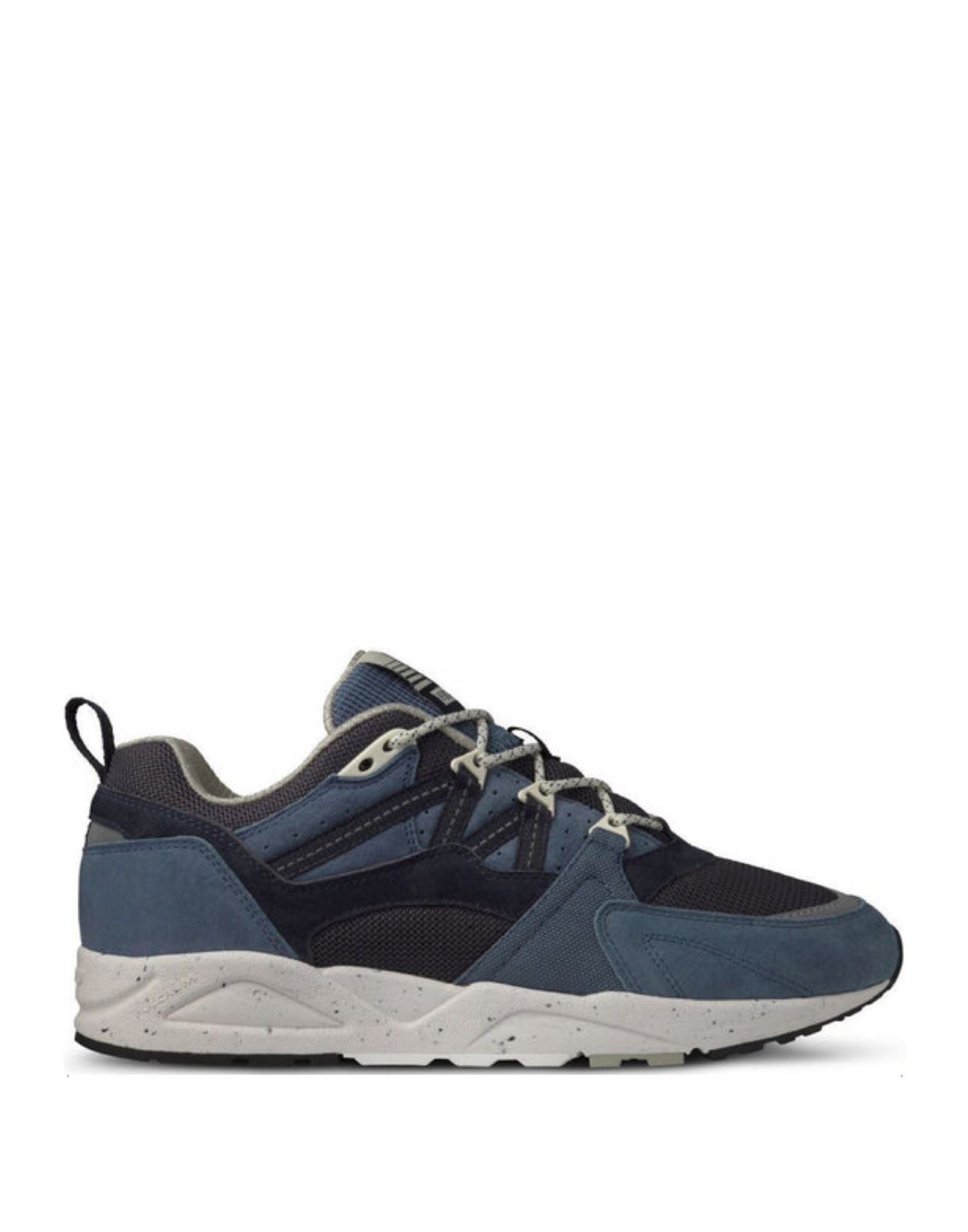 KARHU Sneakers Herren Blau von KARHU