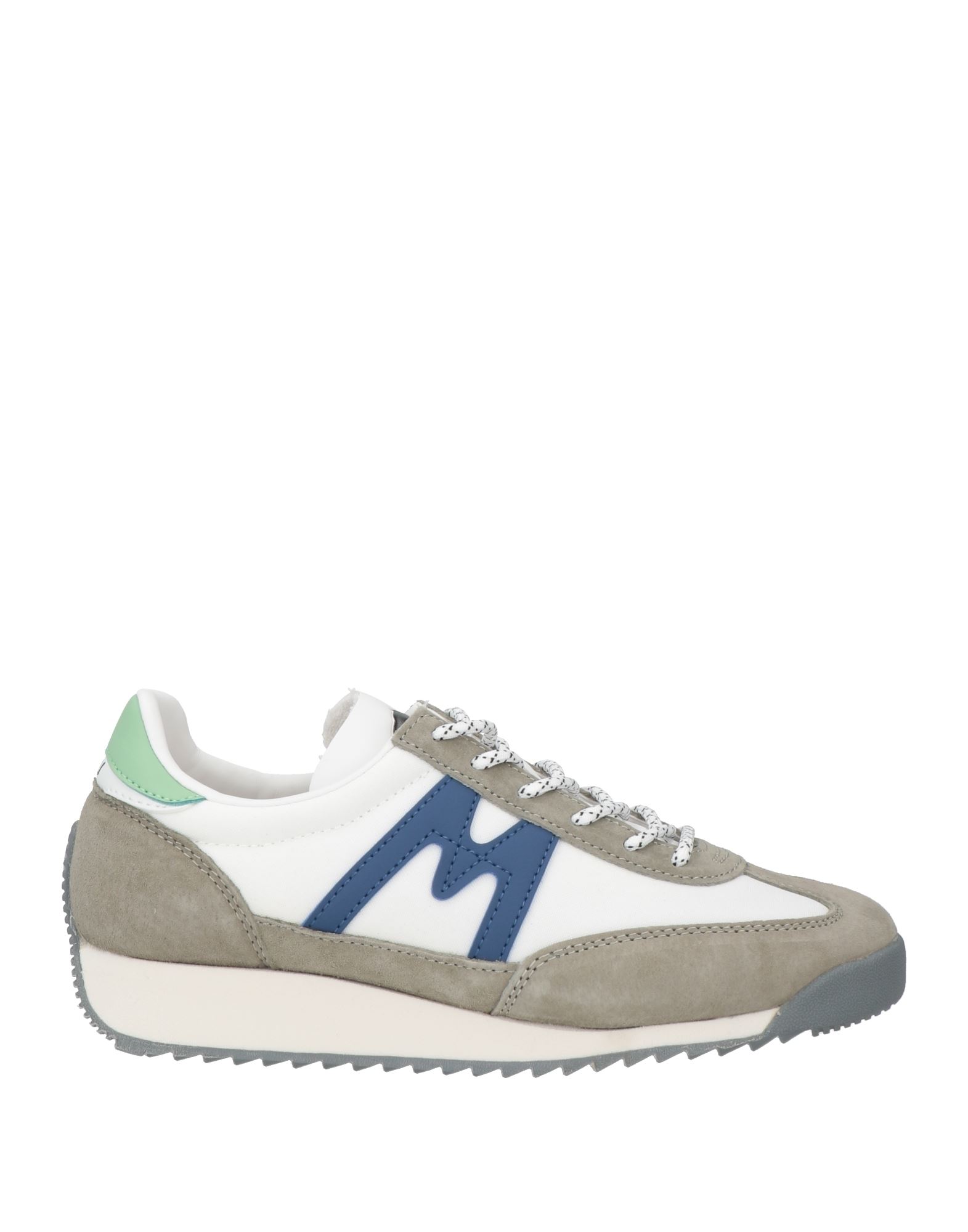 KARHU Sneakers Herren Blei von KARHU