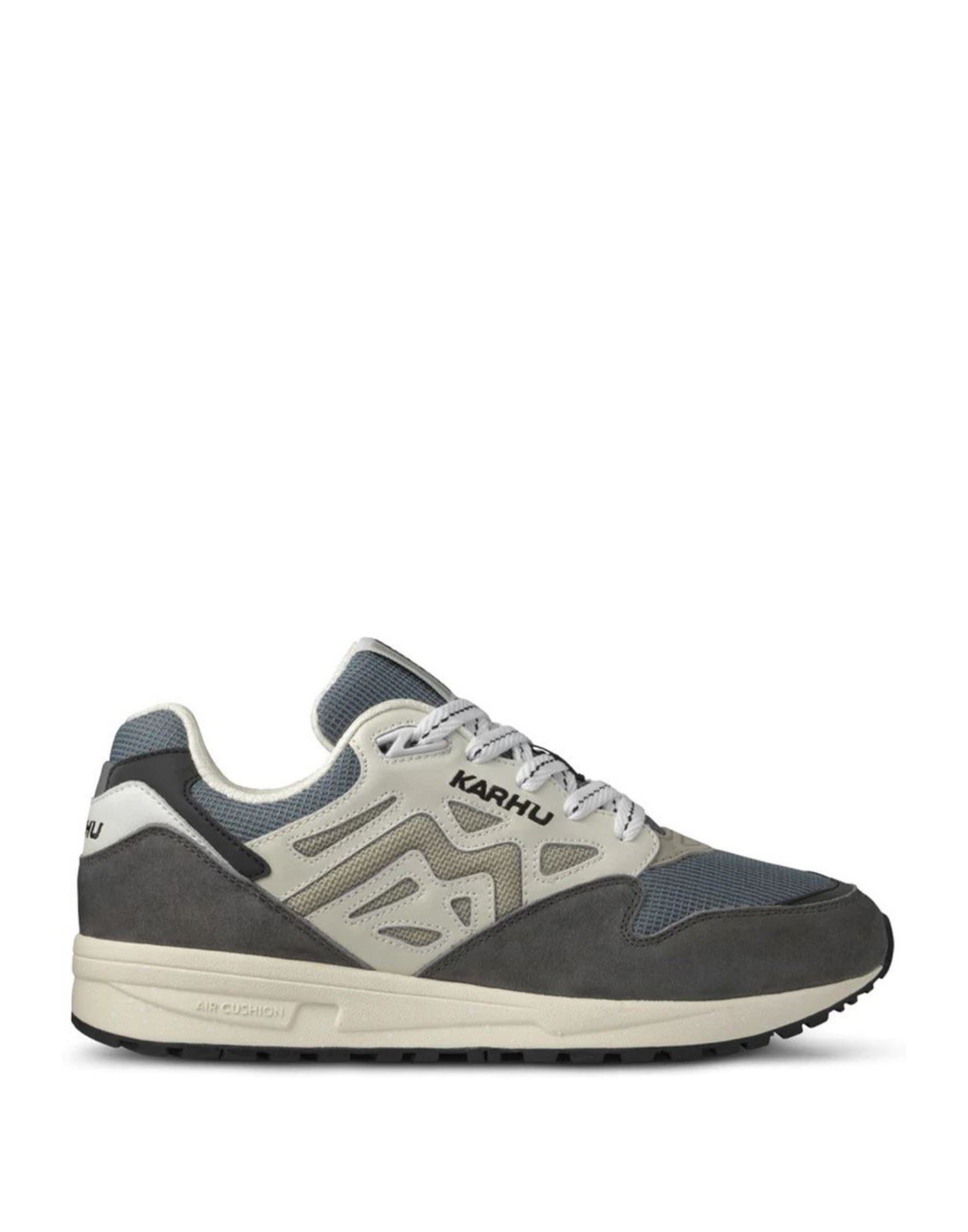 KARHU Sneakers Herren Bunt von KARHU