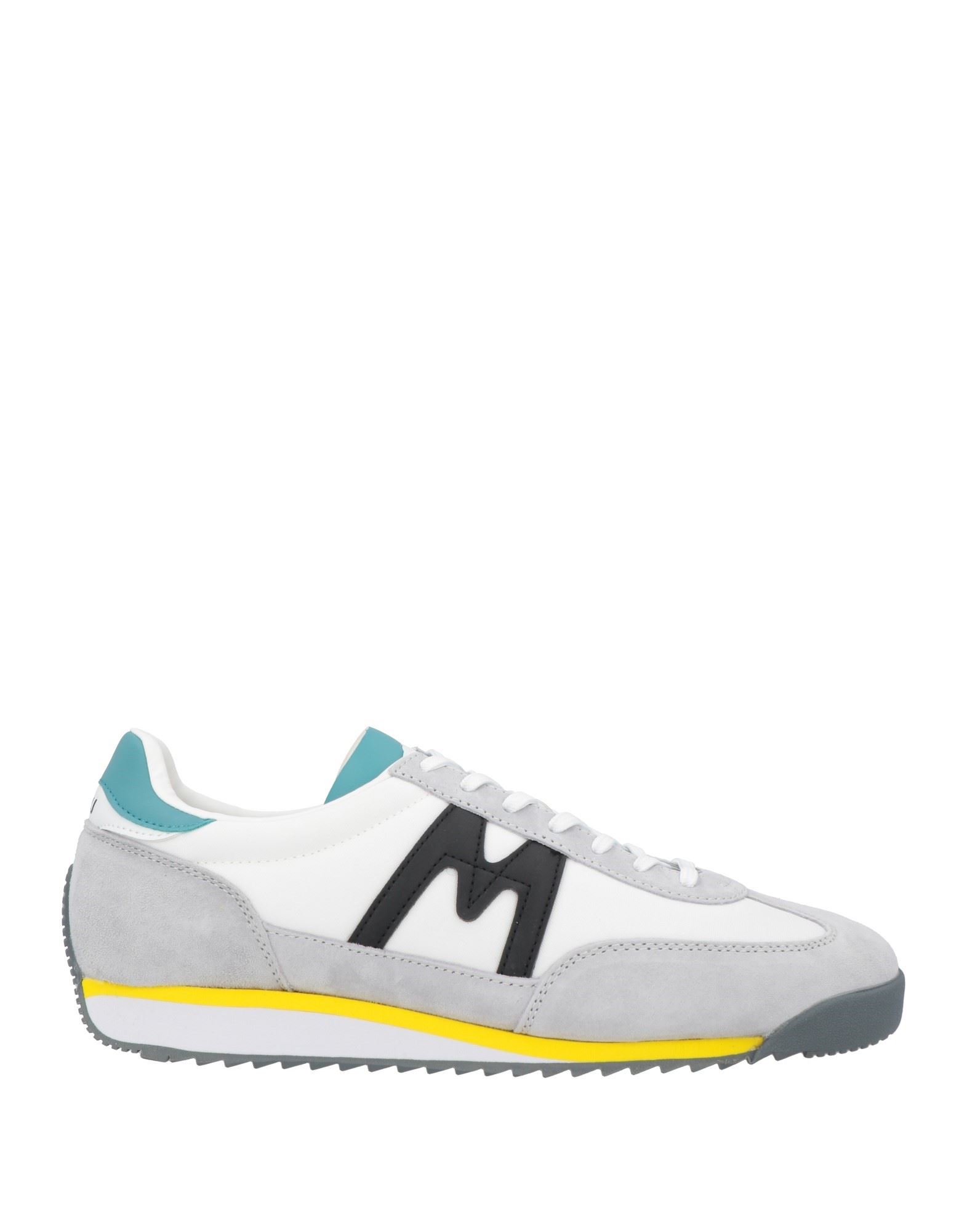 KARHU Sneakers Herren Grau von KARHU