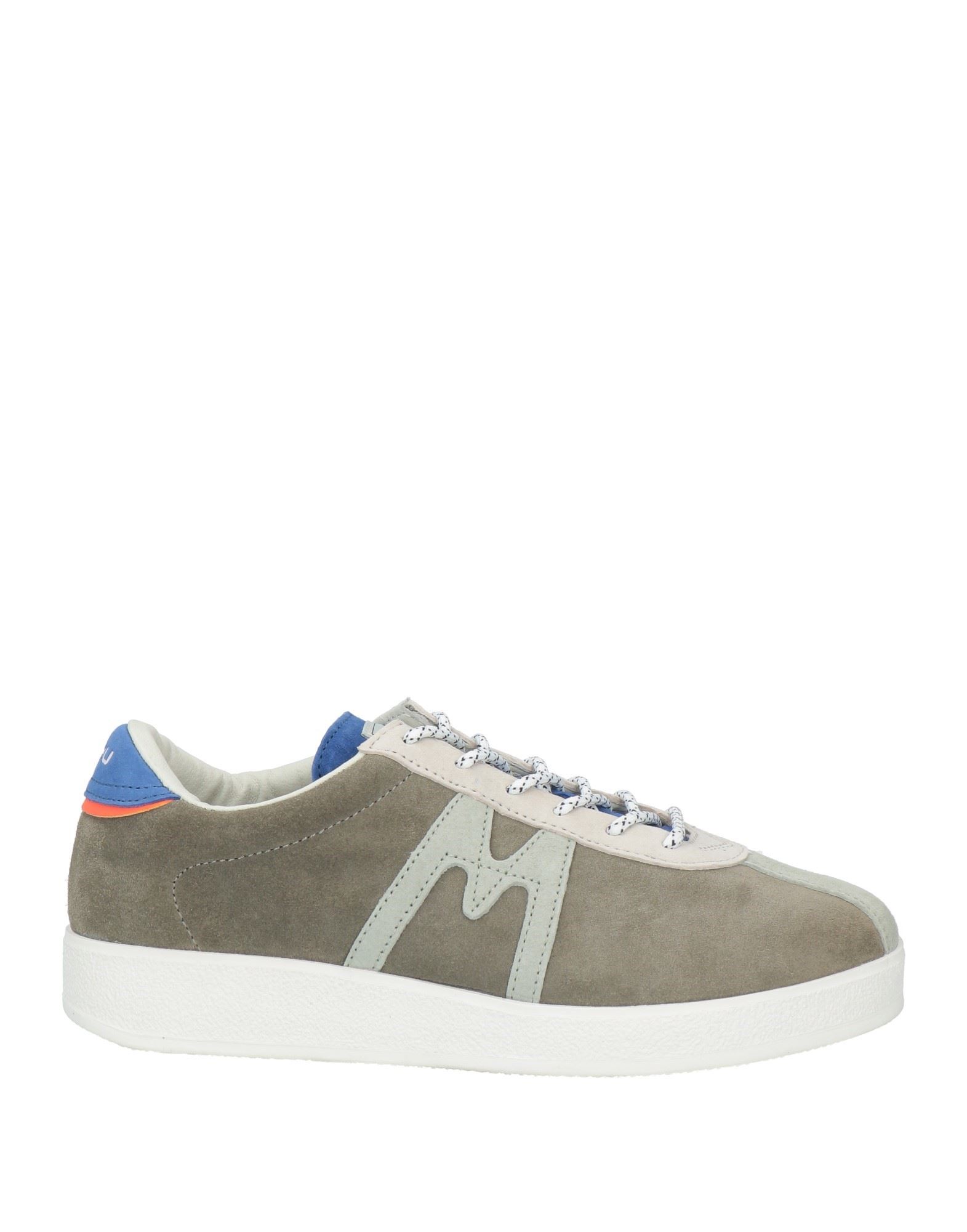 KARHU Sneakers Herren Grau von KARHU