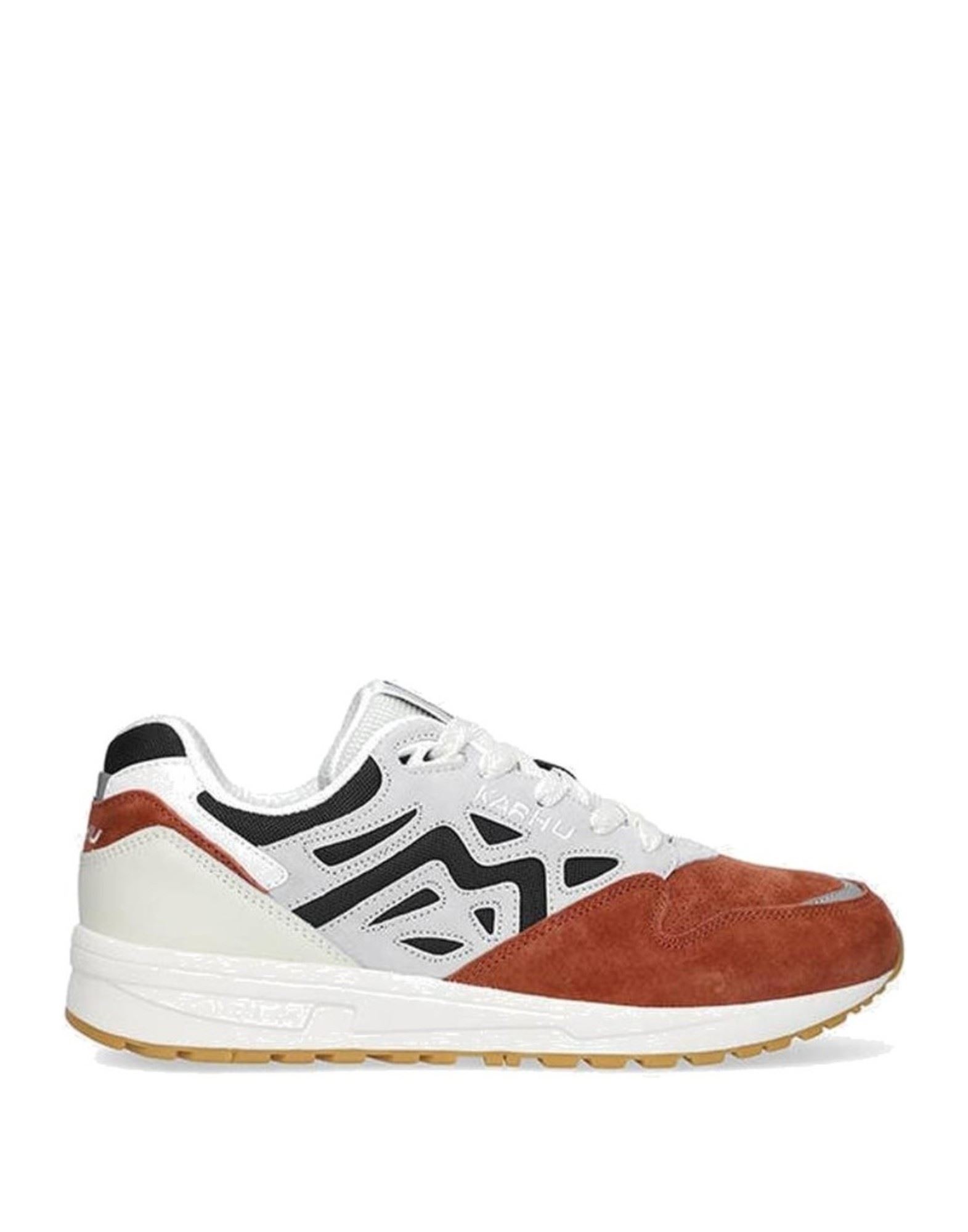 KARHU Sneakers Herren Grau von KARHU