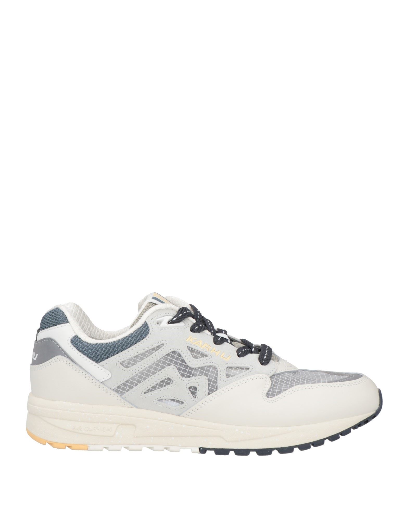 KARHU Sneakers Herren Grau von KARHU