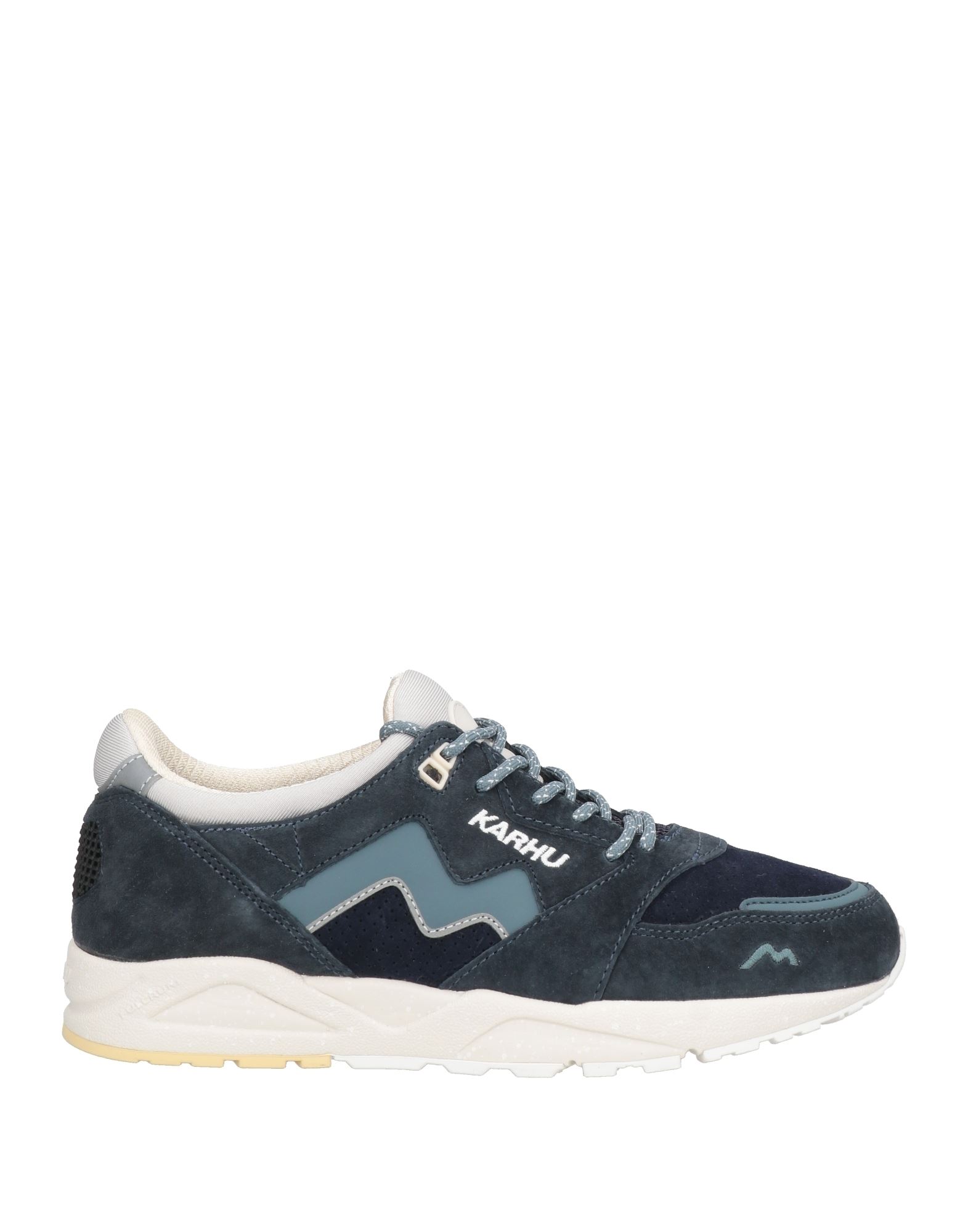 KARHU Sneakers Herren Marineblau von KARHU