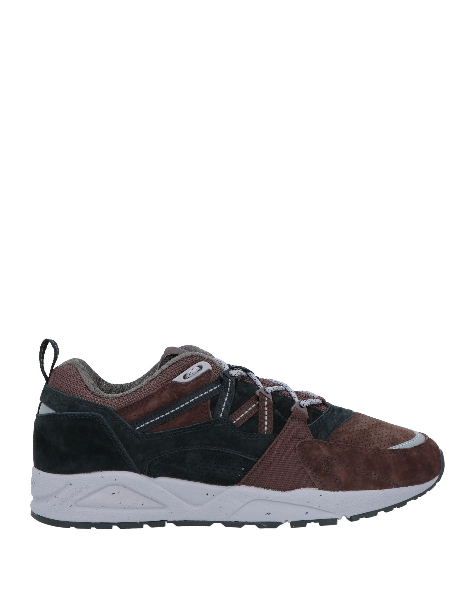 KARHU Sneakers Herren Mittelbraun von KARHU