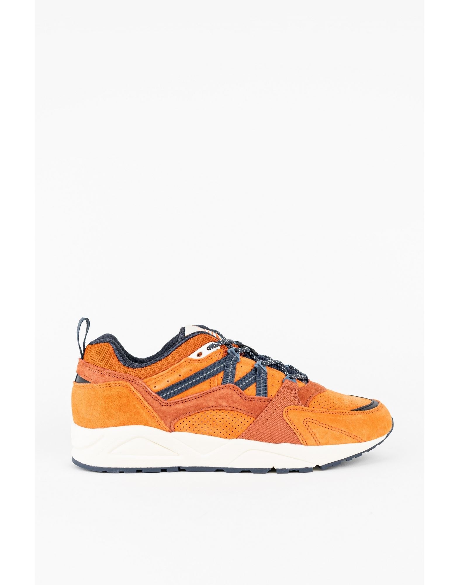 KARHU Sneakers Herren Orange von KARHU