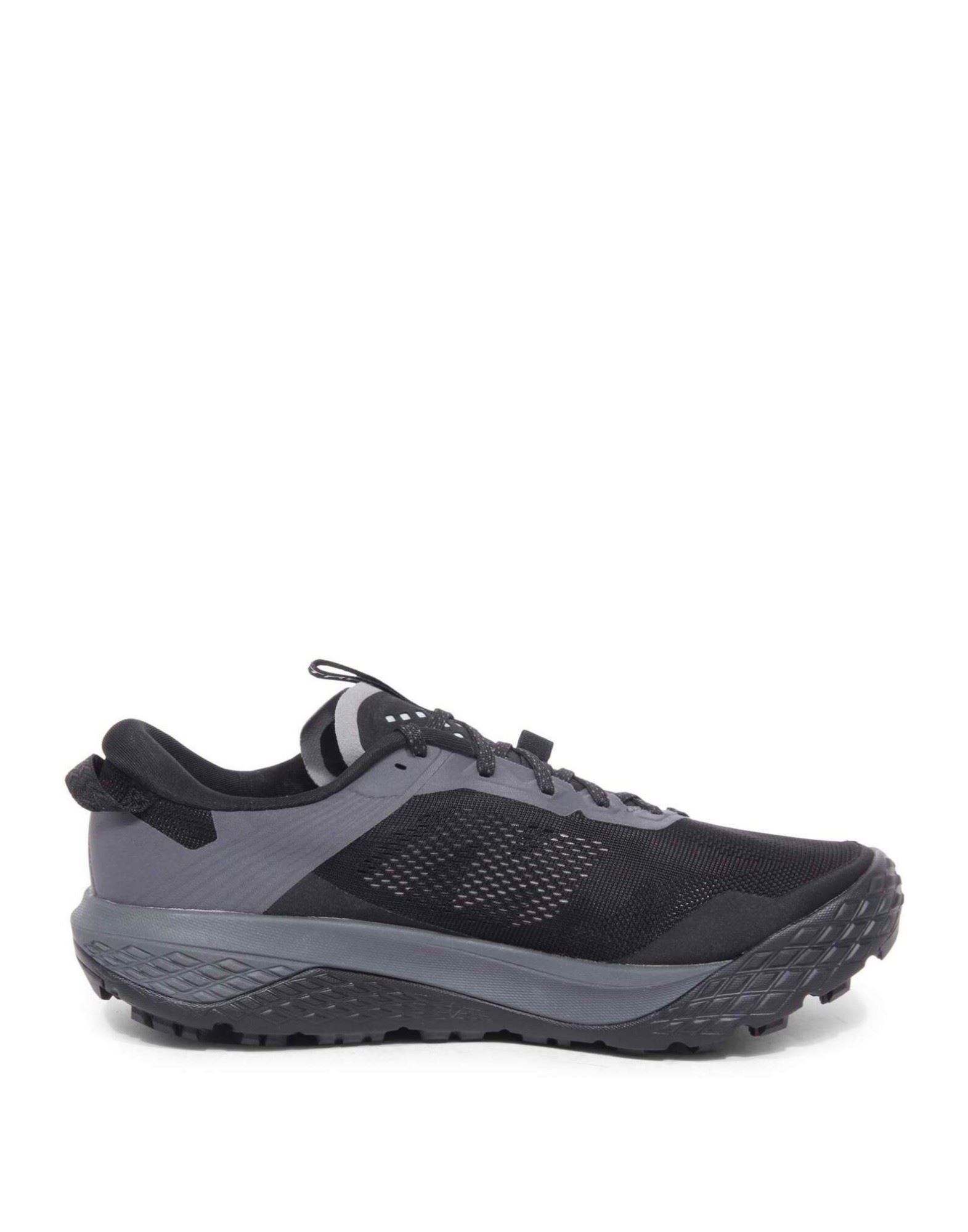 KARHU Sneakers Herren Schwarz von KARHU