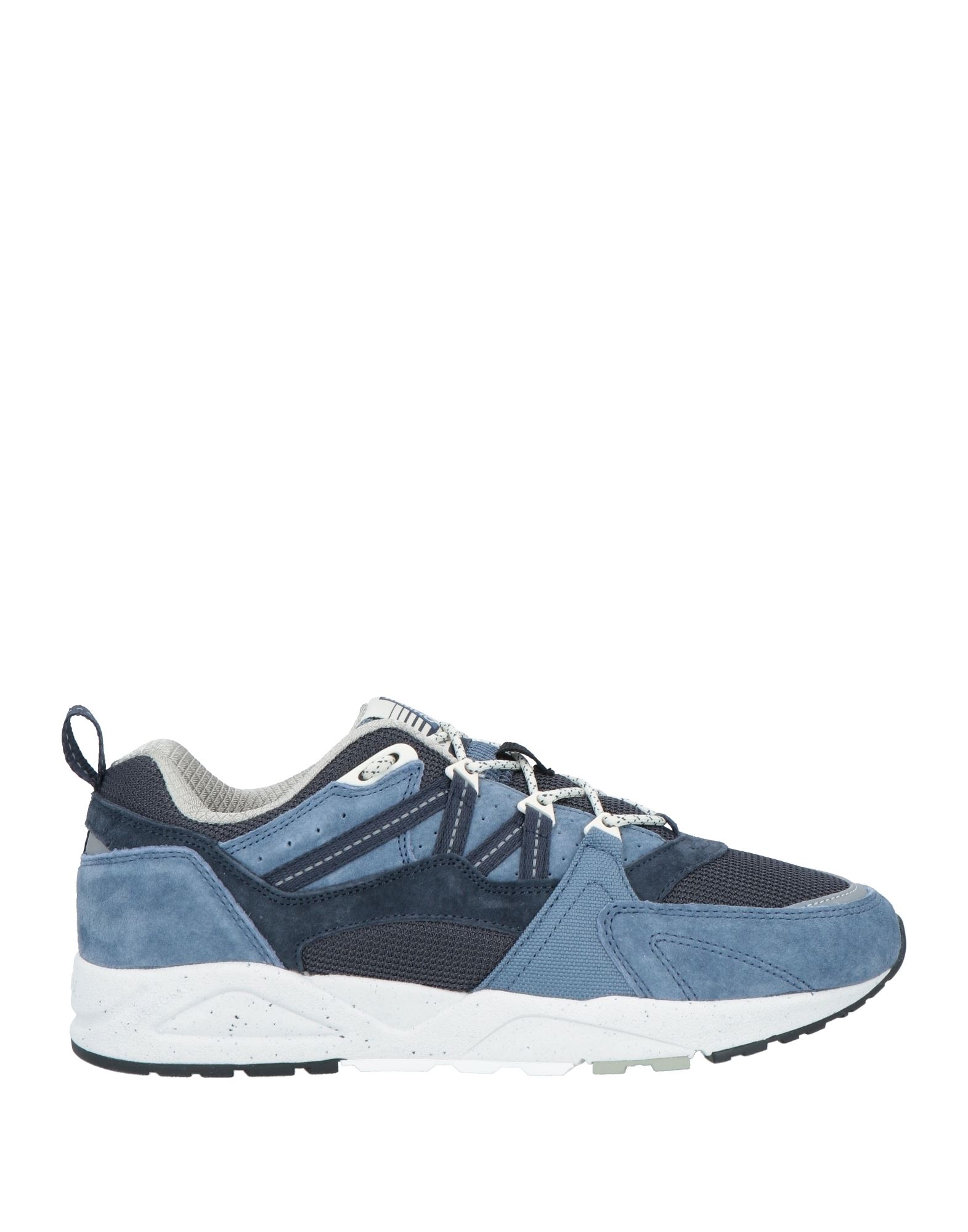 KARHU Sneakers Herren Taubenblau von KARHU