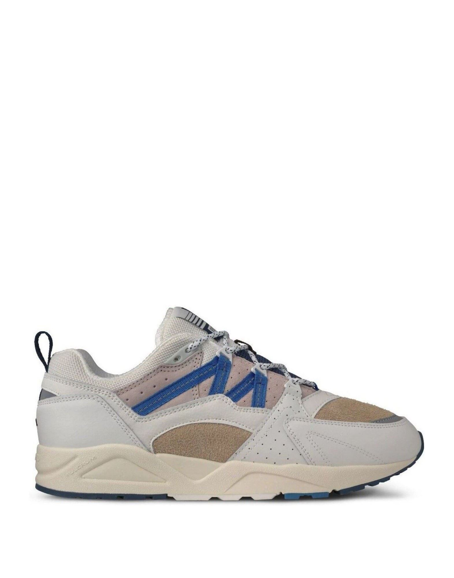 KARHU Sneakers Herren Weiß von KARHU