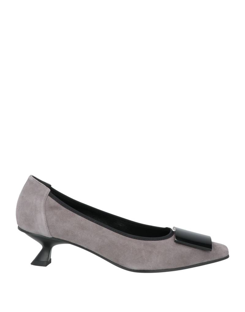 KARIDA Pumps Damen Grau von KARIDA