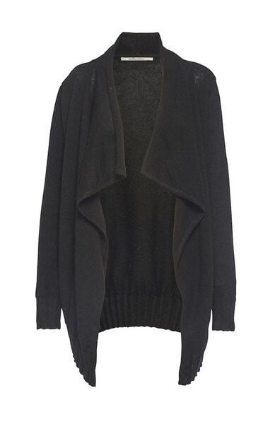 KARINFRAIDENRAIJ CARDIGAN LOMAS von KARINFRAIDENRAIJ