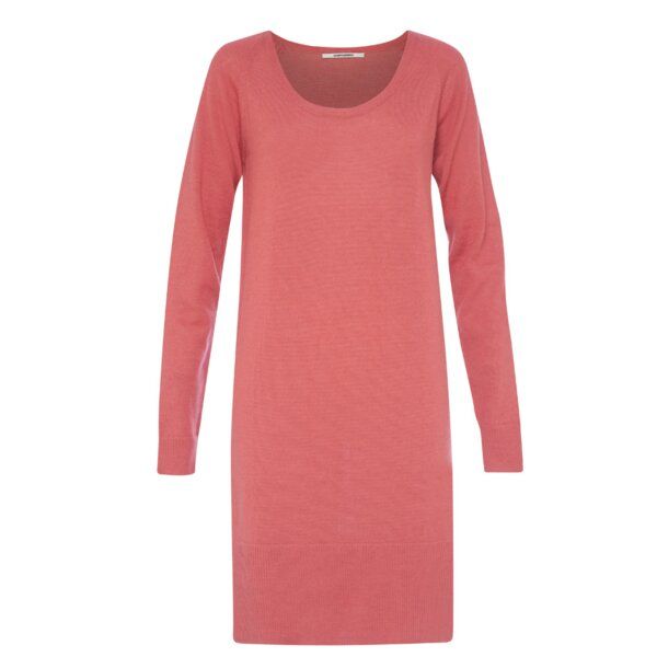 KARINFRAIDENRAIJ Kleid paula von KARINFRAIDENRAIJ