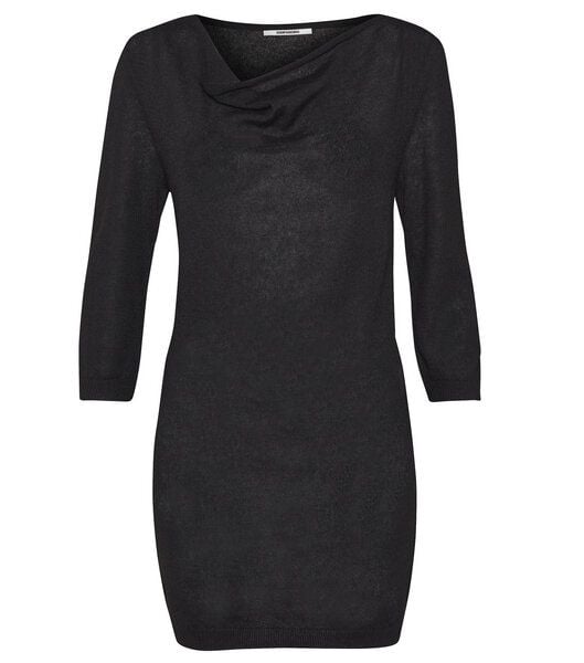 KARINFRAIDENRAIJ Pullover Cataratas 3/4 Arm von KARINFRAIDENRAIJ