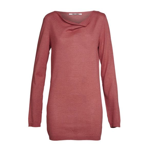 KARINFRAIDENRAIJ pullover cataratas von KARINFRAIDENRAIJ