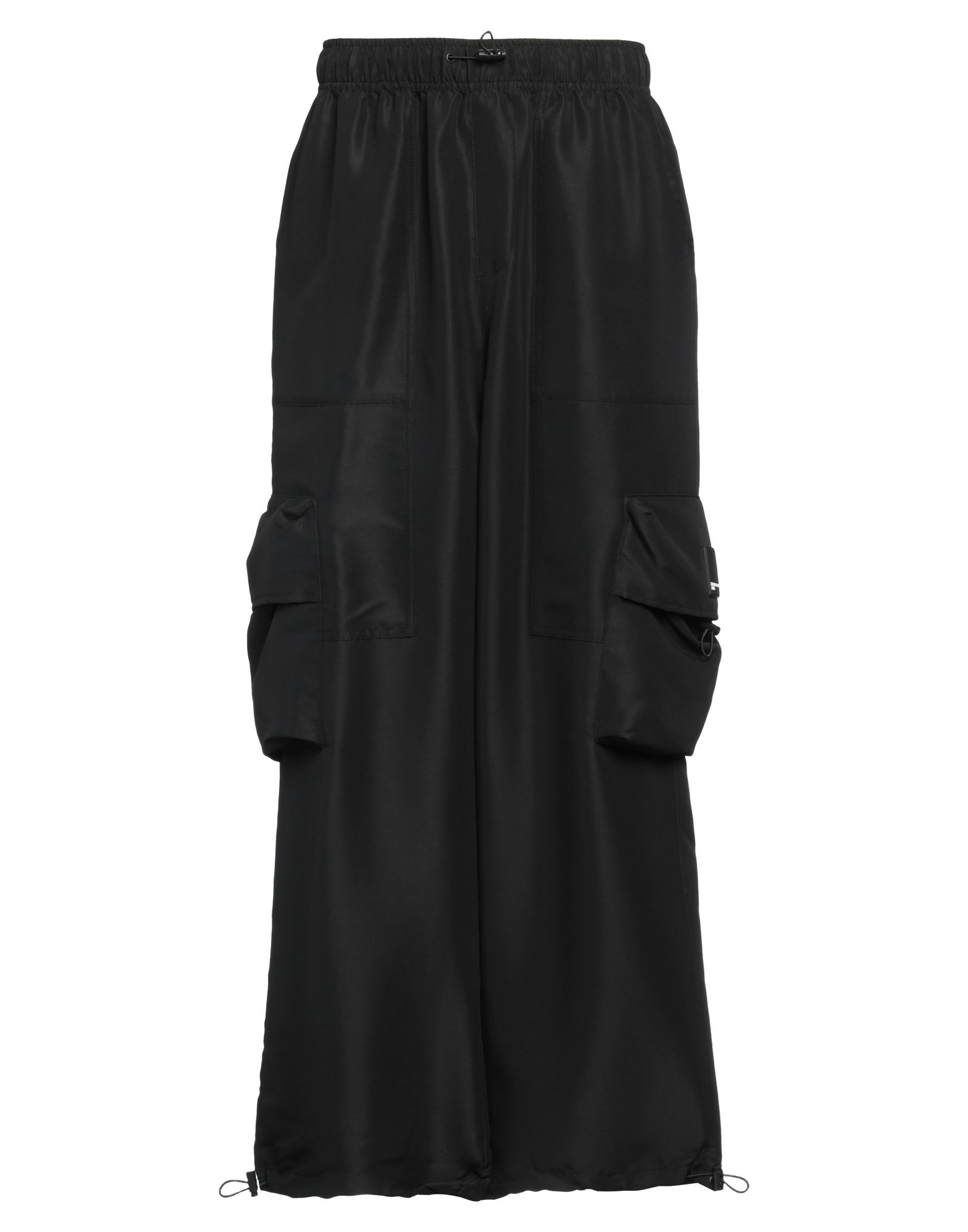 KARL LAGERFELD JEANS Hose Herren Schwarz von KARL LAGERFELD JEANS