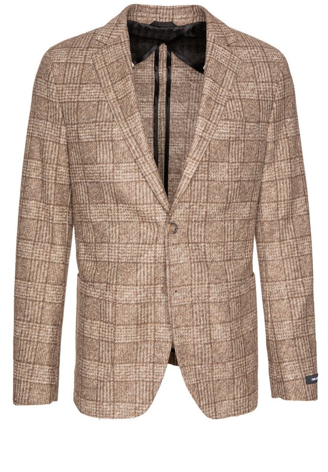 KARL LAGERFELD Anzugsakko Smart (1-tlg) von KARL LAGERFELD