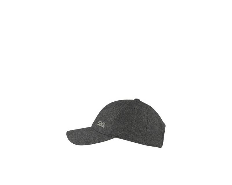KARL LAGERFELD Baseball Cap 805622 Herren Cap, Kappe, Snapback, Kopfbedeckung, Hut KARL LAGERFELD Baseball Cap 805622 Herren Cap, Kappe, Snapback, Kopfbedeckung, Hut von KARL LAGERFELD
