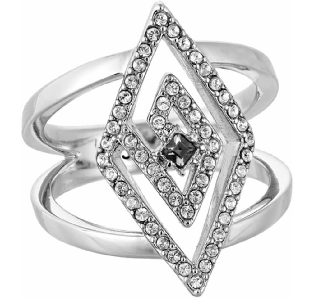 KARL LAGERFELD Fingerring Damenring 5483681 (15) von KARL LAGERFELD
