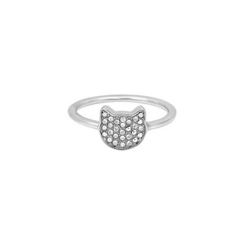 KARL LAGERFELD Fingerring JEWELS JEWELRY Mod. 5420557 von KARL LAGERFELD