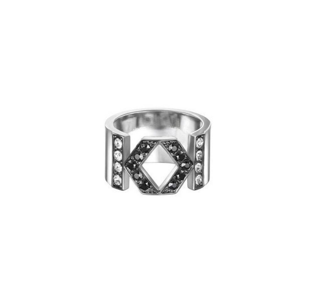 KARL LAGERFELD Fingerring JEWELS JEWELRY Mod. 5448358 von KARL LAGERFELD