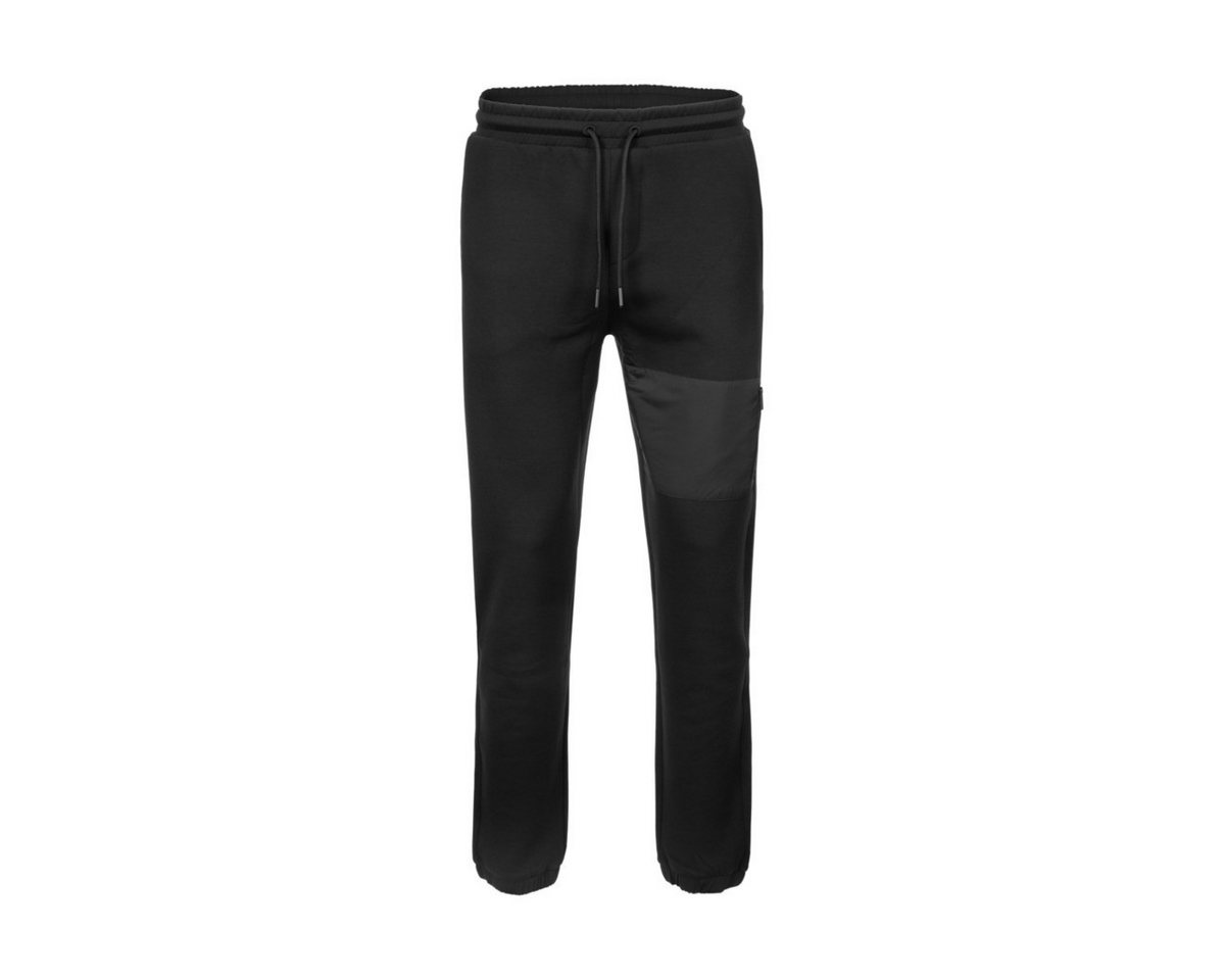 KARL LAGERFELD Jogginghose 705001 Herren Jogger, Sweatpants, Sporthose, Trainingshose, Freizeithose KARL LAGERFELD Jogginghose 705001 Herren Jogger, Sweatpants, Sporthose, Trainingshose, Freizeithose von KARL LAGERFELD