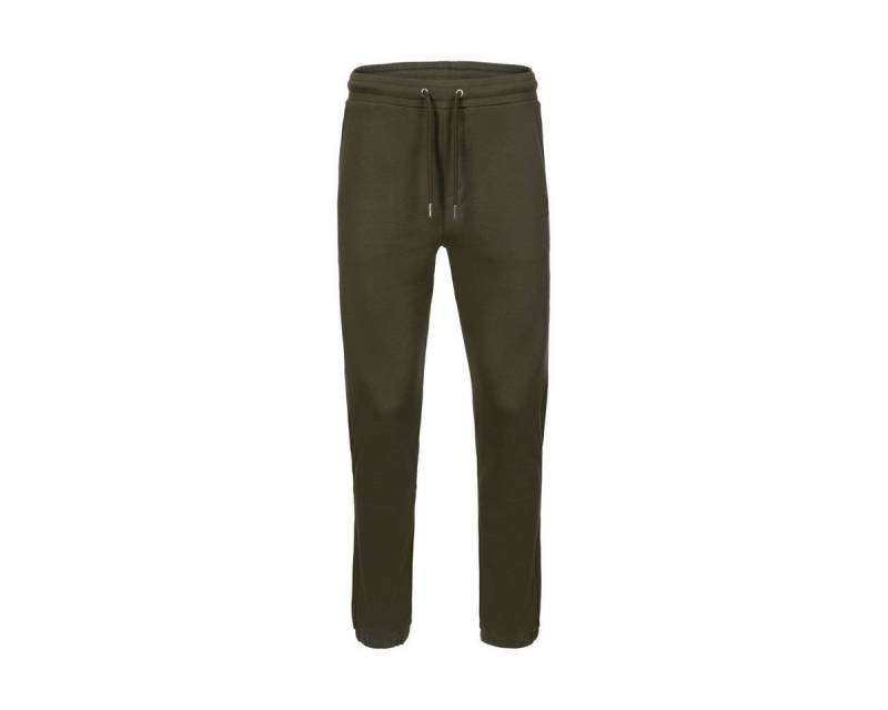 KARL LAGERFELD Jogginghose 705008 Herren Jogger, Sweatpants, Sporthose, Trainingshose, Freizeithose von KARL LAGERFELD