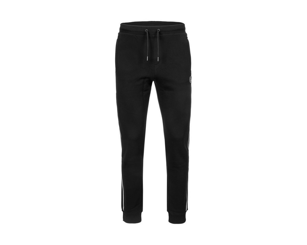 KARL LAGERFELD Jogginghose 705044 Herren Jogger, Sweatpants, Sporthose, Trainingshose, Freizeithose von KARL LAGERFELD