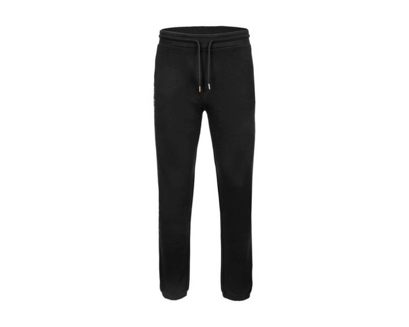 KARL LAGERFELD Jogginghose 705062 Herren Jogger, Sweatpants, Sporthose, Trainingshose, Freizeithose KARL LAGERFELD Jogginghose 705062 Herren Jogger, Sweatpants, Sporthose, Trainingshose, Freizeithose von KARL LAGERFELD