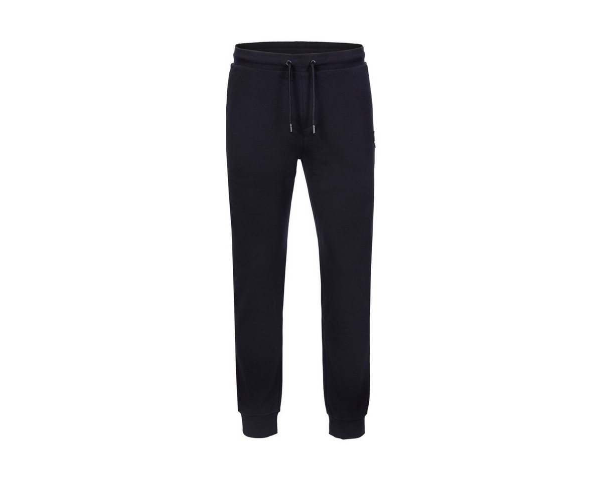KARL LAGERFELD Jogginghose 705713 Herren Jogger, Sweatpants, Sporthose, Trainingshose, Freizeithose KARL LAGERFELD Jogginghose 705713 Herren Jogger, Sweatpants, Sporthose, Trainingshose, Freizeithose von KARL LAGERFELD