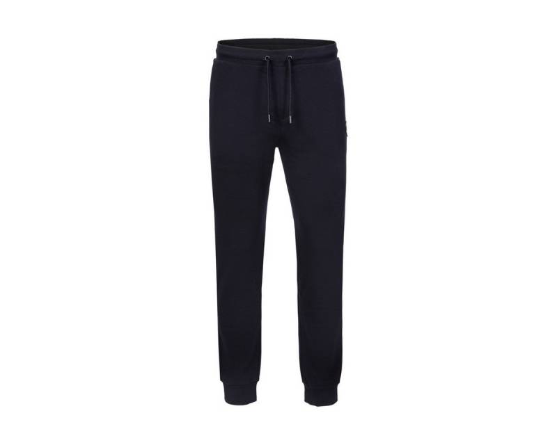 KARL LAGERFELD Jogginghose 705713 Herren Jogger, Sweatpants, Sporthose, Trainingshose, Freizeithose von KARL LAGERFELD