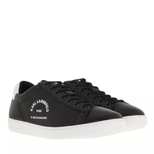 KARL LAGERFELD - Low-Top Sneaker - Damen von KARL LAGERFELD