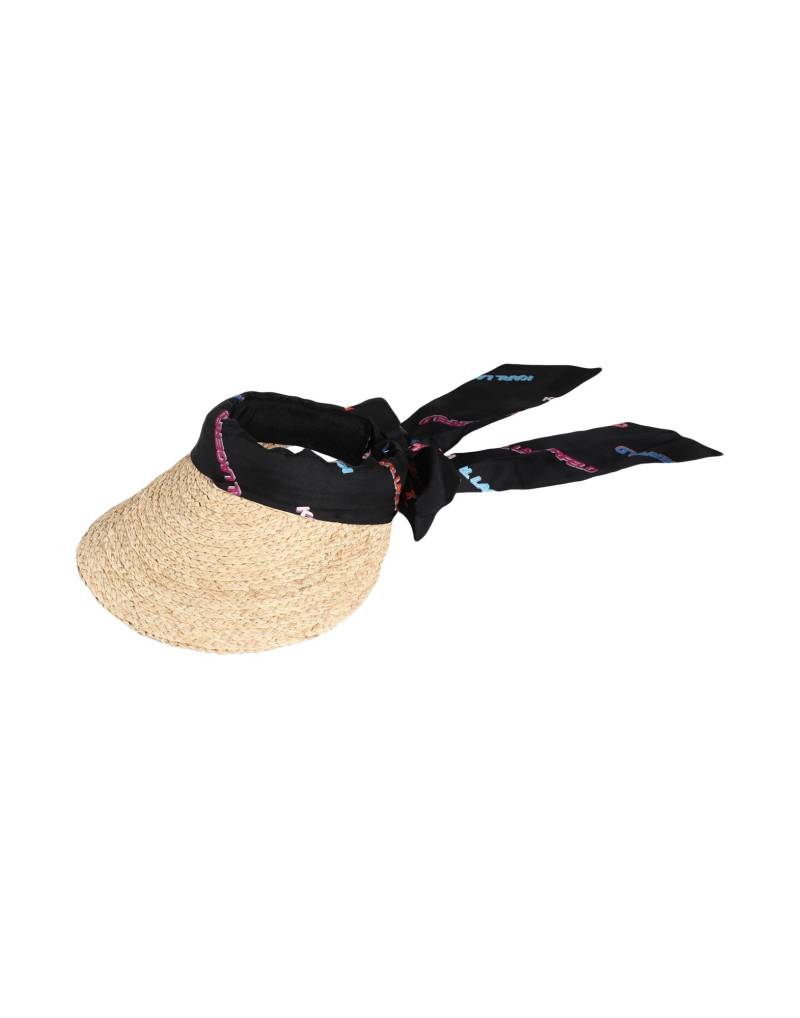 KARL LAGERFELD Mützen & Hüte Damen Sand von KARL LAGERFELD