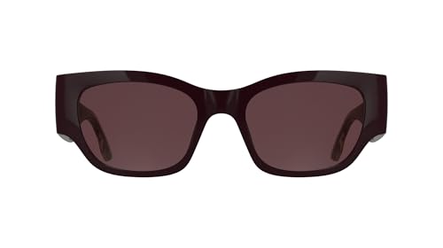 KARL LAGERFELD Sonnenbrille KLJ6168SN 601 Shiny Burgundy 52/19/145 Unisex KARL LAGERFELD Sonnenbrille KLJ6168SN 601 Shiny Burgundy 52/19/145 Unisex von KARL LAGERFELD