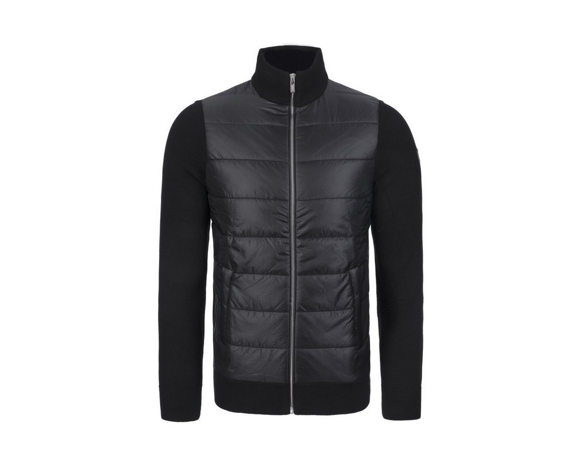 KARL LAGERFELD Strickjacke 655026 Herren Sweatjacke, Feinstrickjacke, Grobstrickjacke, Wolljacke, Cardigan KARL LAGERFELD Strickjacke 655026 Herren Sweatjacke, Feinstrickjacke, Grobstrickjacke, Wolljacke, Cardigan von KARL LAGERFELD