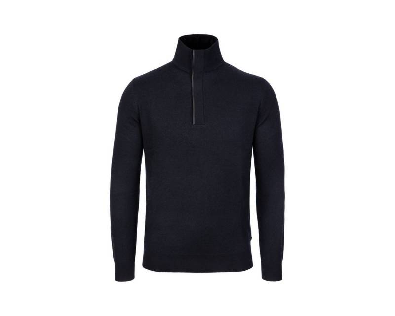 KARL LAGERFELD Strickpullover 655005 Herren Strickpulli, Wollpullover, Feinstrick, Grobstrick, Kuschelpullover von KARL LAGERFELD