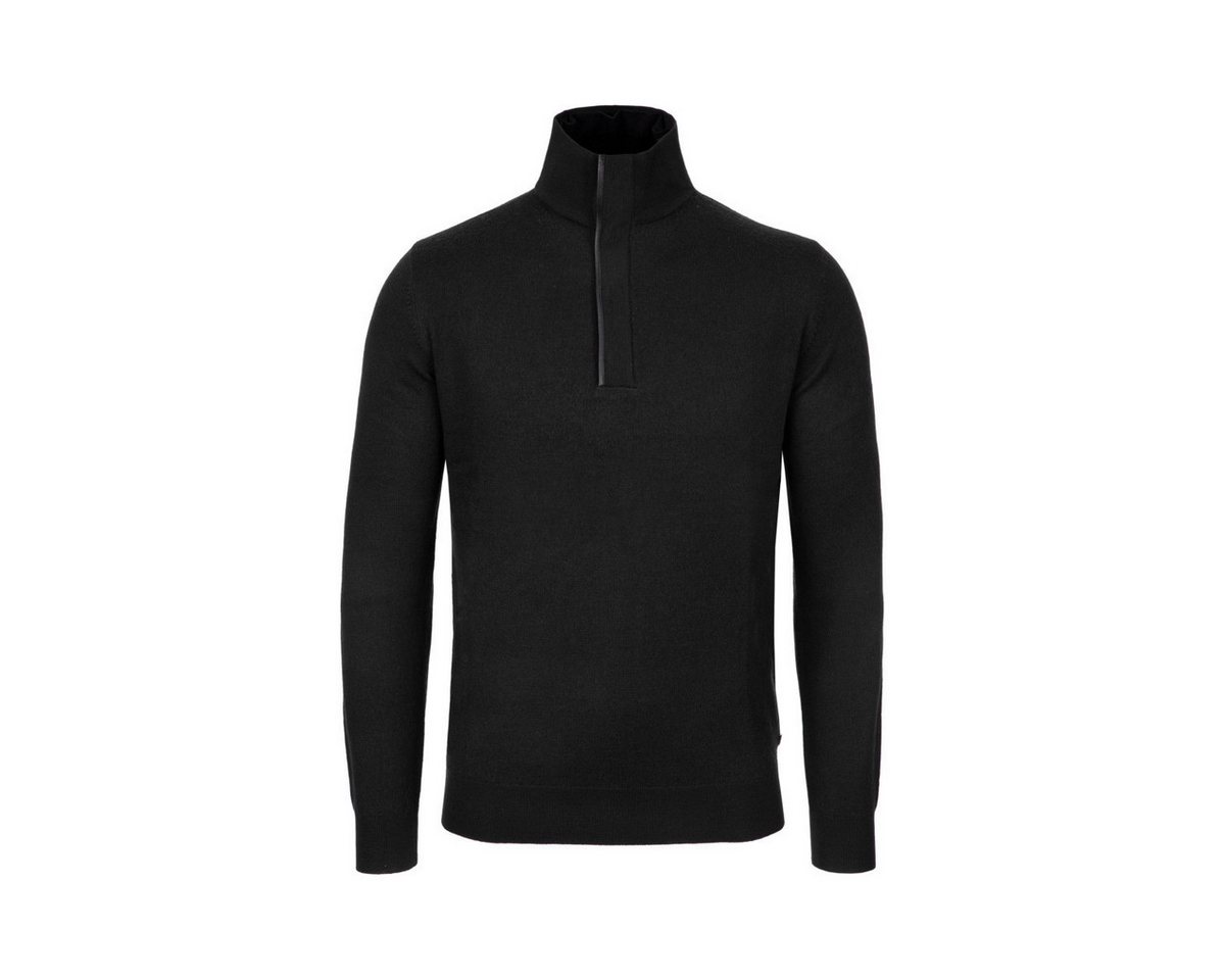 KARL LAGERFELD Strickpullover 655005 Herren Strickpulli, Wollpullover, Feinstrick, Grobstrick, Kuschelpullover von KARL LAGERFELD