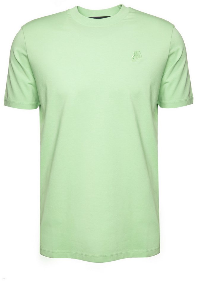 KARL LAGERFELD T-Shirt (1-tlg) von KARL LAGERFELD