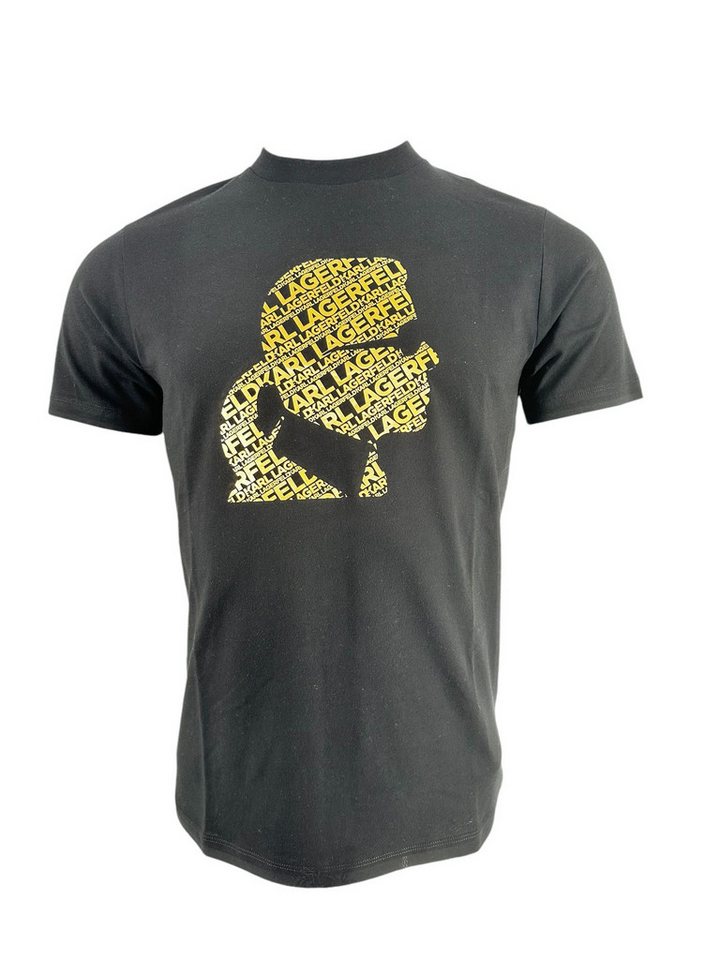 KARL LAGERFELD T-Shirt von KARL LAGERFELD