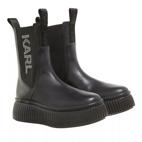 Karl Lagerfeld - Chelsea Boot - Damen von KARL LAGERFELD