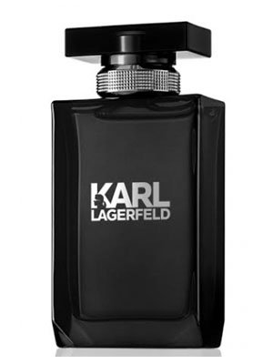 Karl Lagerfeld For Him Herrenduft von Karl Lagerfeld 100 ml Eau de Toilette Spray von KARL LAGERFELD