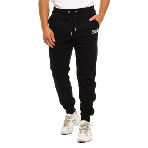 Karl Lagerfeld Herren-Sporthose 705061533910 von KARL LAGERFELD
