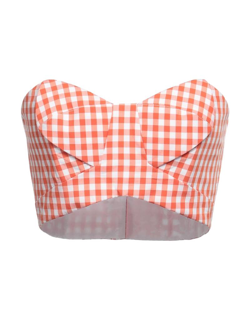 KARLA ŠPETIĆ Top Damen Lachs von KARLA ŠPETIĆ