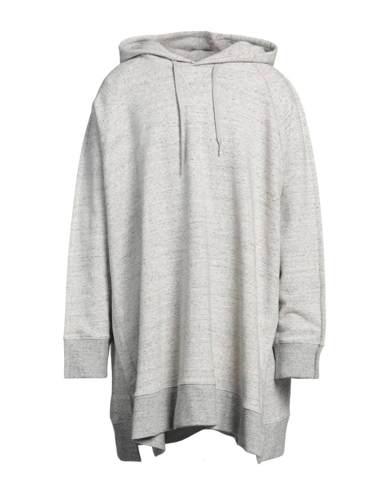 KARMUEL YOUNG Sweatshirt Herren Grau von KARMUEL YOUNG