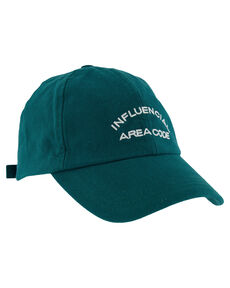 Damen Baseballcap von KARO KAUER