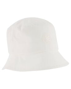 Damen Bucket Hat von KARO KAUER