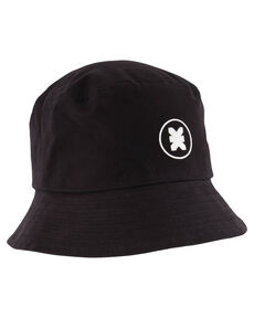 Damen Bucket Hat von KARO KAUER