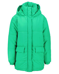 Damen Steppjacke PUFFER JACKET von KARO KAUER